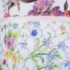 Secondhand Giambattista Valli Floral Jacket and Dress Set -'00s