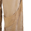 Secondhand Balenciaga by Nicolas Ghesquière S/S 2002 Runway Patchwork Cargo Pants - '00s