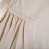 Secondhand Miu Miu Short Sleeve Dress - '10s