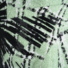 Secondhand Peter Pilotto Green Midi Dress - '10