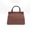 https://tbc-image-proxy.thebrandcollector.workers.dev/04af930a590a97a4?url=https://image.fapis.io/media/shop/goods-image/c93c38b4-8070-4a9a-a7fe-b1fcce4b1809_3.jpeg
