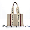 https://tbc-image-proxy.thebrandcollector.workers.dev/04ba2604e7ab25bd?url=https://image.fapis.io/media/shop/goods-image/b9af9b82-d7f8-4946-8e6b-69b8cad0722e_13.jpeg