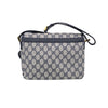 Secondhand Gucci Shoulder Bag Vintage