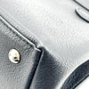 https://tbc-image-proxy.thebrandcollector.workers.dev/04cd1c27ab68e634?url=https://image.fapis.io/media/shop/goods-image/33f6170a-0b30-4caa-aeaf-4db6e70caee6_10.jpeg
