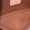 https://tbc-image-proxy.thebrandcollector.workers.dev/04db591abb202b62?url=https://i.ebayimg.com/images/g/ZkMAAeSww99qnTSU/s-l1600.jpg