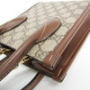 https://tbc-image-proxy.thebrandcollector.workers.dev/04ee35eb263cd11c?url=https://globazone-item-images.elady.com/mall/2118930/BF597196/9/2000