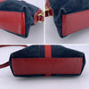 GUCCI Crossbody Bag Second-hand
