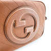 https://tbc-image-proxy.thebrandcollector.workers.dev/050415ba527e7df9?url=https://image.fapis.io/media/shop/goods-image/1a097762-47bb-463a-84f1-70c95f4f94b7_7.jpeg
