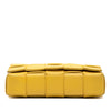 Bottega Veneta Nappa Intrecciato Cassette Crossbody Secondhand