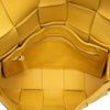 Bottega Veneta Nappa Intrecciato Cassette Crossbody Secondhand