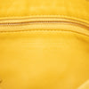 Bottega Veneta Nappa Intrecciato Cassette Crossbody Secondhand