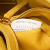 Bottega Veneta Nappa Intrecciato Cassette Crossbody Secondhand
