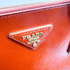 https://tbc-image-proxy.thebrandcollector.workers.dev/0520aa1428a552cd?url=https://image.fapis.io/media/shop/goods-image/acd4ced1-2f7d-4342-873f-13073db92e19_11.jpeg