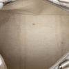 Gucci Medium GG Imprime Joy Boston Bag Secondhand