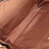 https://tbc-image-proxy.thebrandcollector.workers.dev/052c03b64510c677?url=https://i.ebayimg.com/images/g/X~0AAeSw-hBqqQMF/s-l1600.jpg