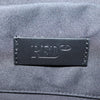 https://tbc-image-proxy.thebrandcollector.workers.dev/0541fcddfcc60371?url=https://i.ebayimg.com/images/g/9h4AAeSw-9VpV4Wr/s-l1600.jpg