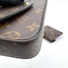 https://tbc-image-proxy.thebrandcollector.workers.dev/0547b6e97257ce70?url=https://image.fapis.io/media/shop/goods-image/a23bf9d4-c57e-4d34-8170-455f04607c8d_9.jpeg