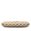 Louis Vuitton Damier Azur Eva Secondhand