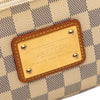 Louis Vuitton Damier Azur Eva Secondhand