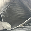 https://tbc-image-proxy.thebrandcollector.workers.dev/056cf66bd2176b5c?url=https://image.fapis.io/media/shop/goods-image/f10670e7-608b-4d9f-b7a2-fb4436f5cab2_23.jpeg