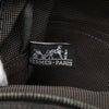 Hermès Canvas Herline Backpack MM Secondhand