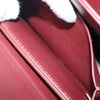 https://tbc-image-proxy.thebrandcollector.workers.dev/058790d9ac0b6c0f?url=https://i.ebayimg.com/images/g/3kMAAeSwu-Nqy13V/s-l1600.jpg