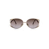DIOR Sunglasses Second-hand