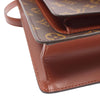 Louis Vuitton Monogram Monceau 28 Secondhand