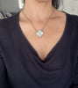 Secondhand Chanel Necklace