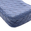 Bottega Veneta Intrecciato Phone Pouch Secondhand