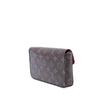 Louis Vuitton Monogram Pochette Felicie Secondhand
