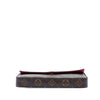 Louis Vuitton Monogram Pochette Felicie Secondhand