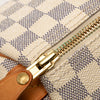 Louis Vuitton Damier Azur Speedy 30 Secondhand