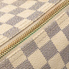 Louis Vuitton Damier Azur Speedy 30 Secondhand