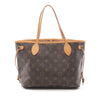 Louis Vuitton Monogram Neverfull PM Secondhand