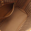 Louis Vuitton Monogram Neverfull PM Secondhand