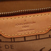 Louis Vuitton Monogram Neverfull PM Secondhand
