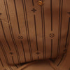 Louis Vuitton Monogram Neverfull PM Secondhand