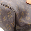 Louis Vuitton Monogram Neverfull PM Secondhand