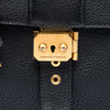 Hermès Togo Sac a Depeches 41 Secondhand