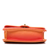 Chanel Small Quilted Caviar Sunset On The Sea Flap Secondhand
