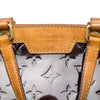 Louis Vuitton Monogram Vernis Brea MM Secondhand