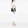 Chloé Medium Leather Marcie Satchel Secondhand