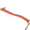 Gucci Small Dollar Calfskin Interlocking G Crossbody Secondhand