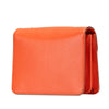 Gucci Small Dollar Calfskin Interlocking G Crossbody Secondhand