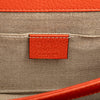 Gucci Small Dollar Calfskin Interlocking G Crossbody Secondhand