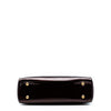 Louis Vuitton Monogram Vernis Melrose Avenue Secondhand