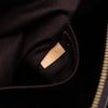 Louis Vuitton Monogram Vernis Melrose Avenue Secondhand