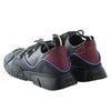 Secondhand Bally Gady Low Top Sneakers - '10s