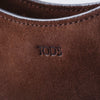 Secondhand Tod's Hobo Bag -'10s